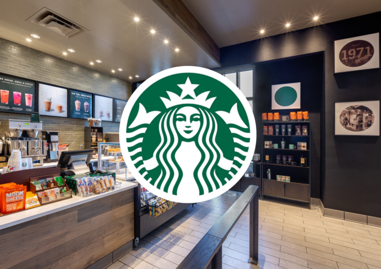 Starbucks Reverses Open-Door Policy: No Free Seats, No Free Wi-Fi, No Chill