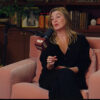 Ellen Pompeo Spills on the Grey’s Anatomy Sex Scene That Was a Literal ‘Nightmare’