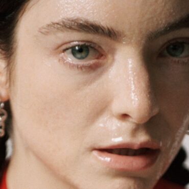 Lorde Is Back and Sadder (and Cooler) Than Ever with New Single ‘What Was That’