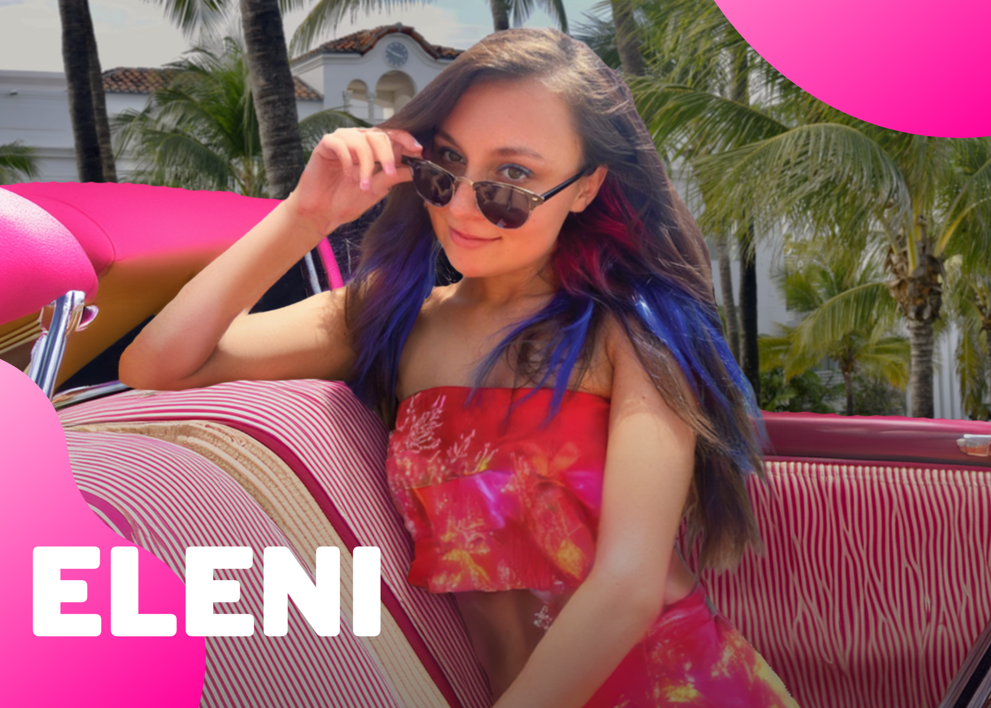 Eleni