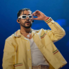Bad Bunny Just Dropped His “World Tour” Dates… And the U.S. Is Nowhere to Be Found