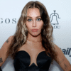 Miley Cyrus Clears the Air on That Awkward Unfollow Drama with her Mom