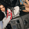 Charli XCX Thought “I Love It” Was Trash—Now It’s a Summer Anthem We Can’t Escape