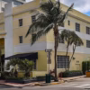 Two Iconic Miami Beach Hotels Are Getting Demolished — End of an Era or Just the Glow-Up?