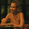 Leslie Bibb Thought She’d Get Diarrhea After Filming This White Lotus Scene