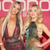 Uh Oh… Liv & Kaylor Might Be Donezo After That Love Island USA Party Fight 💔