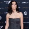 Lorde Just Entered Her Most Raw Era Yet — And She’s Not Holding Anything Back