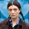 Lorde Just Broke The Internet (Again) With Her New Era
