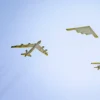Miami Just Got Flyovered Like Never Before