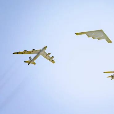Miami Just Got Flyovered Like Never Before