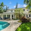 She Makes 0K Per Insta Post — Inside .7M Miami Dreamhouse