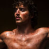 Benson Boone Just Announced His ‘American Heart Tour’ — And He’s Coming to Miami ❤️