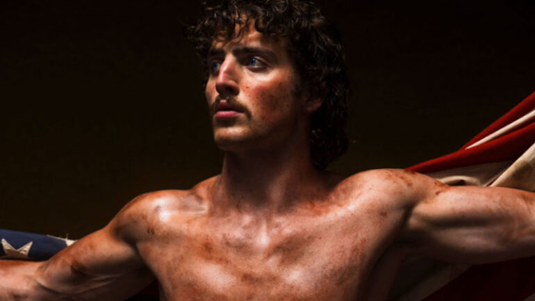 Benson Boone Just Announced His ‘American Heart Tour’ — And He’s Coming to Miami ❤️