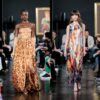 Miami’s Fashion Moment Is Happening Thursday—And You’re Invited 💃