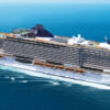 MSC Seaside Is Bringing Year-Round Bahama Trip From Miami Starting Nov 2025