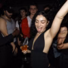 Charli XCX’s “Party 4 U” Is Charting 5 Years Later — And TikTok Has Thoughts 😭