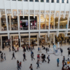 Florida’s Malls Are the Most Iconic in America – But the Reason Will Seriously Shock You