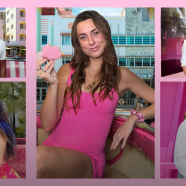 Yummy Hits Miami Just Leveled Up Your Workday 🎧