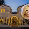 Donatella Versace Just Called Out a Miami Hotel – And the Tea Is Scalding