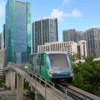 Miami Beach Residents Are BEGGING for the Metromover — But the City Is Holding It Back