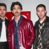 Joe Jonas Says the Jonas Brothers’ New Tour Will Be “Different” And We Are So Ready