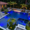 Backyard Pools Can Boost Home Value by 54% — But Is It Actually Worth It in Miami?