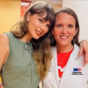 Taylor Swift Just Had the Sweetest Surprise Visit at a Children’s Hospital in South Florida