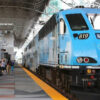 Tri-Rail Says Bye to Late-Night Vibes 🚫🚆— Service to Downtown & MIA Ends June 30