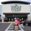 Whole Foods Edgewater Opens June 26 With 500+ Local Products & Freebies