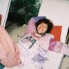 Benny Blanco Popped Out as a Surprise Prom DJ and the Internet just broke