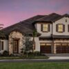 Miami Is Officially the #1 Buyer’s Market in the U.S. — And Sellers Are Sweating