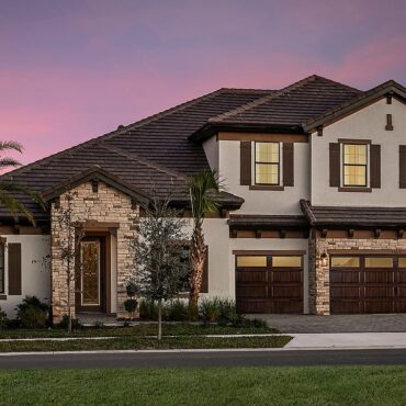 Miami Is Officially the #1 Buyer’s Market in the U.S. — And Sellers Are Sweating