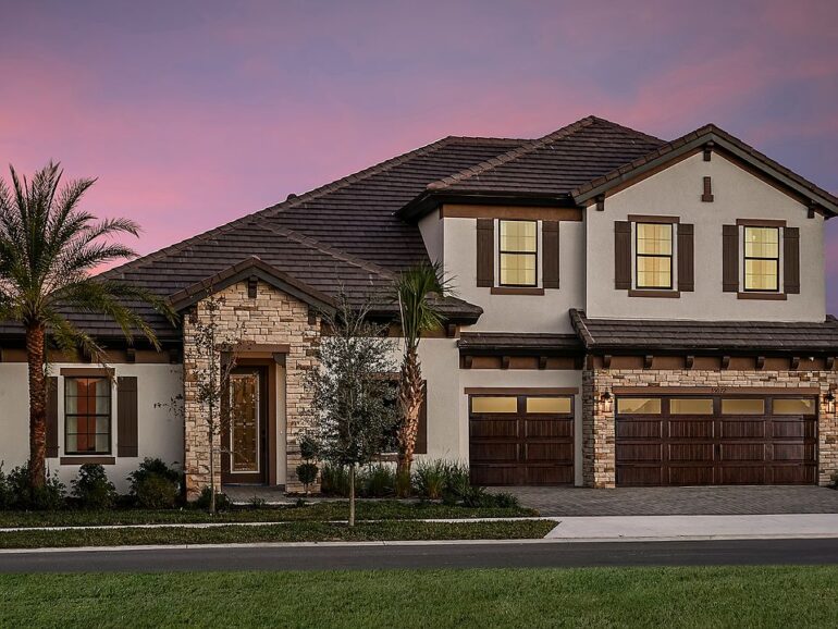 Miami Is Officially the #1 Buyer’s Market in the U.S. — And Sellers Are Sweating