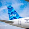 JetBlue Is Dipping Out of Miami International This Fall — Here’s Why