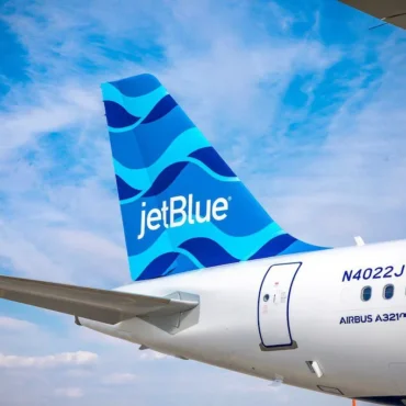 JetBlue Is Dipping Out of Miami International This Fall — Here’s Why