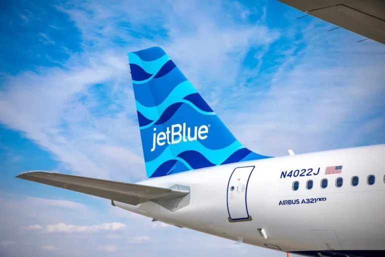 JetBlue Is Dipping Out of Miami International This Fall — Here’s Why
