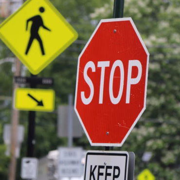 Miami Neighborhood Adds New Safety Rules After Fatal Hit-and-Run Tragedy