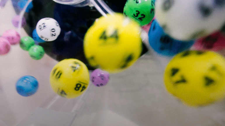 Did You Just Win Big?! Two South Florida Fantasy 5 Players Hit the Jackpot on the Same Day