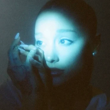 Ariana Grande Is Bringing the Eternal Sunshine Tour to Sunrise With Two Huge Shows Announced