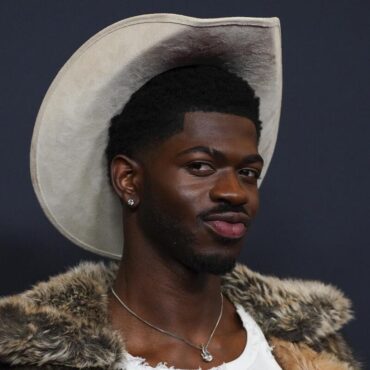 Lil Nas X Hospitalized After Alleged Drug Overdose in Ventura