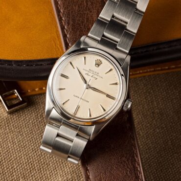 Miami Hospital Worker Arrested for Allegedly Snatching Patient’s K Rolex