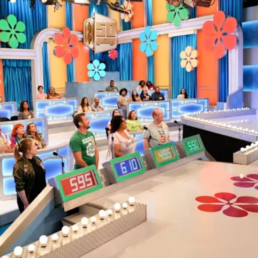 ‘The Price Is Right’ Wants YOU 🎉 South Florida Auditions Are Happening Soon