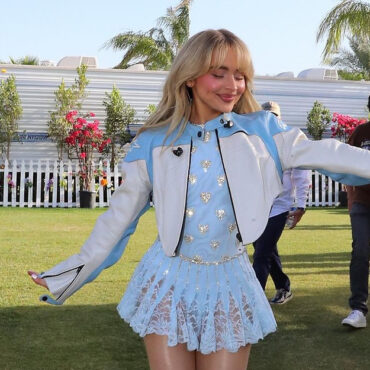 Coachella 2026 – Sabrina Carpenter, Justin Bieber & Karol G to Headline