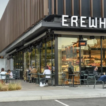 LA’s Viral Grocer Erewhon Is Coming to Miami? Kinda…