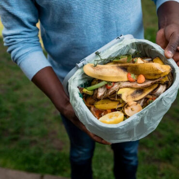 Miami-Dade Finally Goes Big on Composting, Turning Trash Into “Black Gold”
