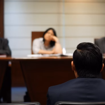 Miami Jury Duty Scam Alert: Don’t Get Played