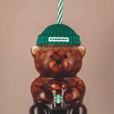 Starbucks Just Dropped Its 2025 Holiday Merch — Here’s What You Need to Know