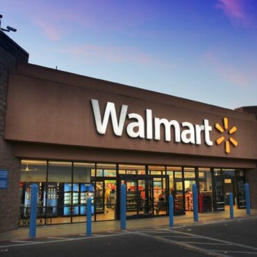 Walmart Teams Up With AI for Instant Checkout in ChatGPT