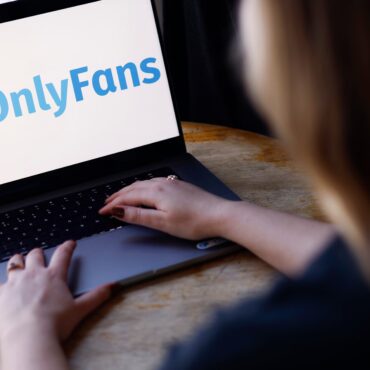 Miami’s OnlyFans Spending Explodes, You Won’t Believe Where the City Ranks