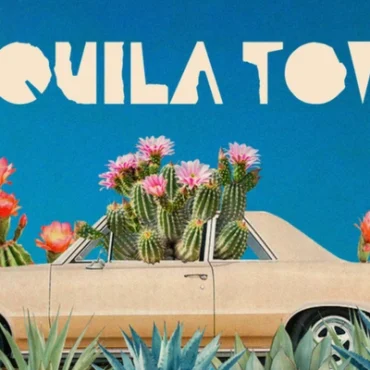 A “Full-Sensory” Journey to Jalisco: Tequila Town Experience Set to Take Over Miami This Spring